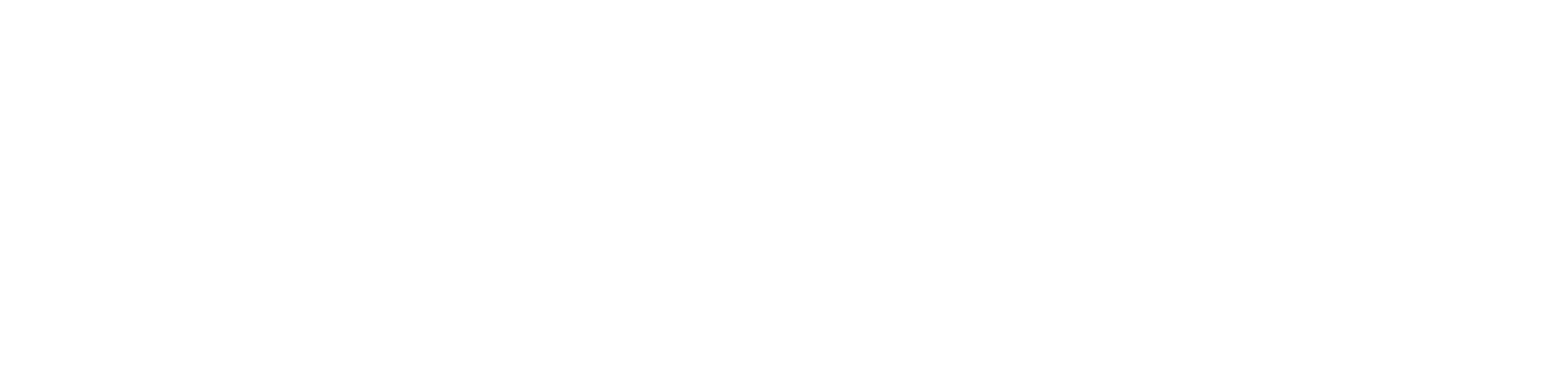 quiet club studios
– Quiet Club™
