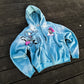 DUCK BOY HOODIE