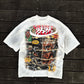 TUNNEL VISION SHIRT