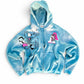 DUCK BOY HOODIE
