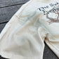 THE SUNDAY EVEN POST TEE