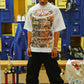 TUNNEL VISION SHIRT