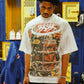 TUNNEL VISION SHIRT