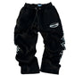 QC SWEATPANTS