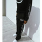 QC SWEATPANTS